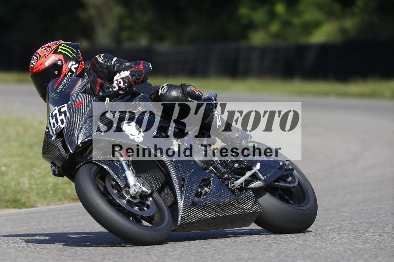 /Archiv-2025/28 20.06.2025 PROMAX ADR/Gruppe rot/155